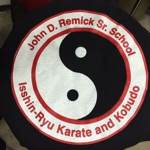 Meet your Posher, Vincent